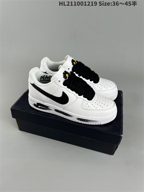 women air force one shoes 2023-1-2-038